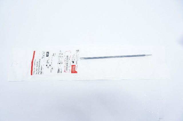 Cook Medical G08319 Sithouette Transitionless Peel Away Introducer 13Fr. (x)