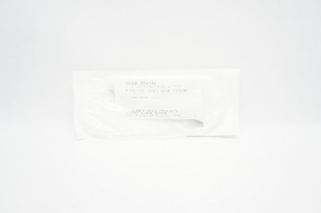 Sklar 96-2579 Sterile Tissue Forceps, 1 x 2 5inch (x)