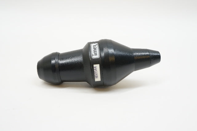 IMEX 8 MHz Vascular Probe