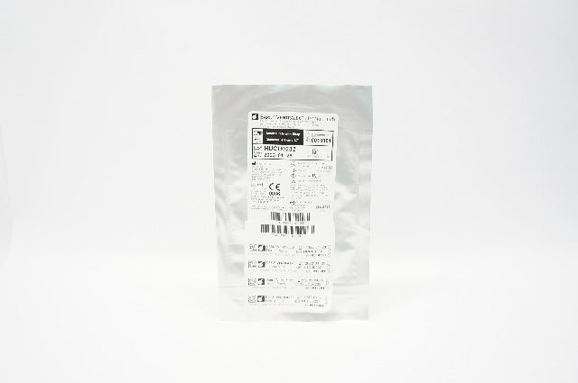 Bard 0010301 Ventralex Hernia Patch Small Circle w/Strap 1.7inch (x)