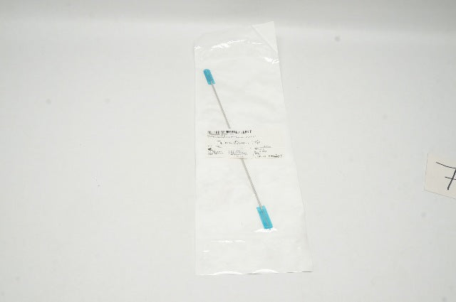 Arthrex AR-1594 Component of AR-1594 w/2.4mm Cannulated Drill and SD Wire Loop