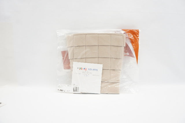 Solaris 104 478 ReadyWrap Thigh, Beige, Small 25cm