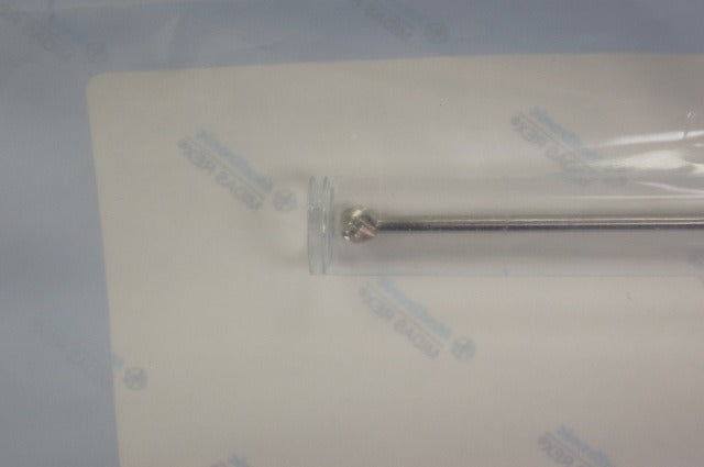 Medtronic 7BA50-MN Midas Rex 7-6ST Dissecting Tool (x)