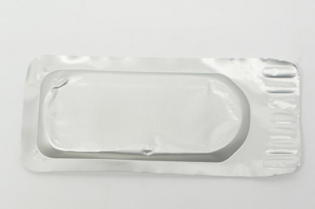 Ethicon SXPP1B102 Stratafix 2-0 Absorbable Device FS 26mm 3/8c 27in Unidirectional (x)