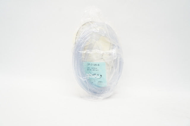 SouthMedical OP-2125-8 Oxy Plus