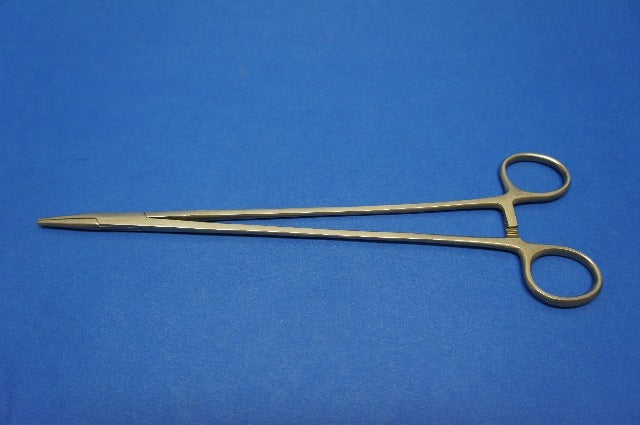 Columbia Holder Stre Ndle Debakey 9"