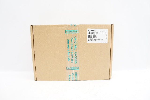 Siemens 11306432 Kit Barcode Reader DS4308