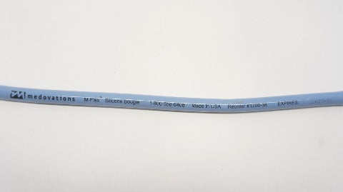 Medovations 1206-38 M-Flex Silicone Bougie (x)