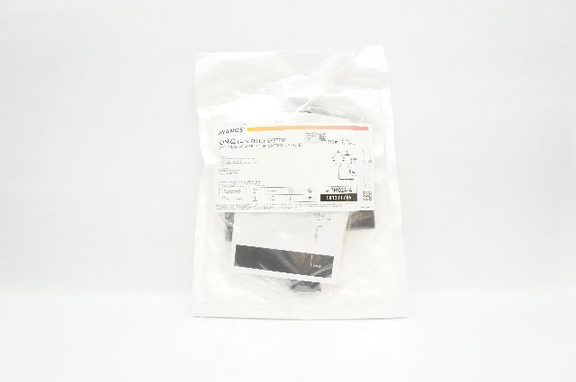Avanos PM024-A On-Q Pain Relief System w/Antimicobial Cath. 270ml x 5inch