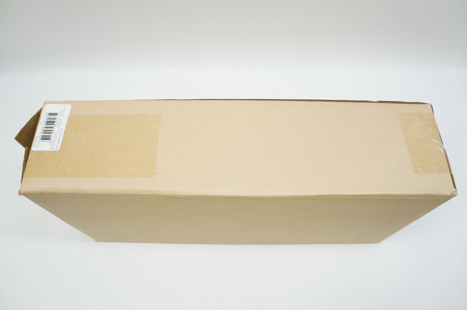 Health Care Logistics 8245 Glove Dispenser Triple Wire - Box of 25