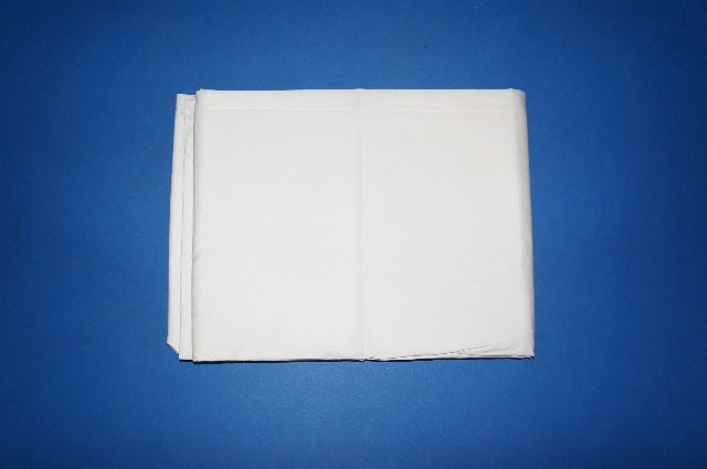 Unicor Sheet Bed White Size 72