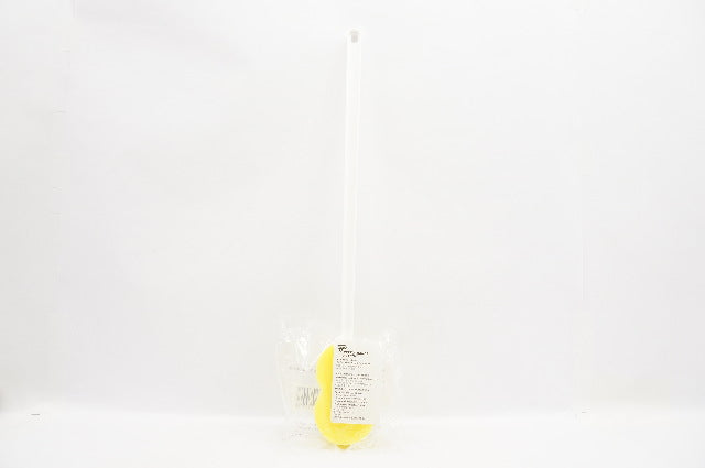 Performance Health 081170158 Sammons Preston Long Scrub Sponge