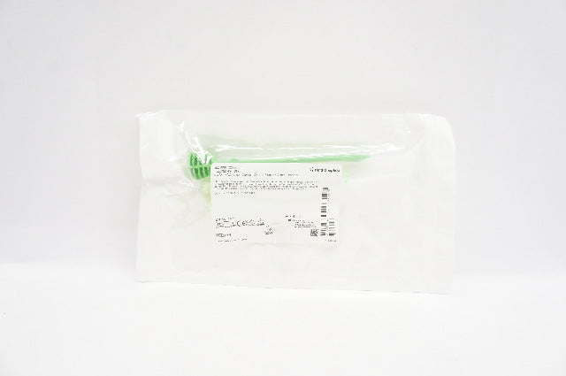 Smith&Nephew 72200424 Clear-Trac Flexible Cannula System 8.0 x 90mm Threaded(x)