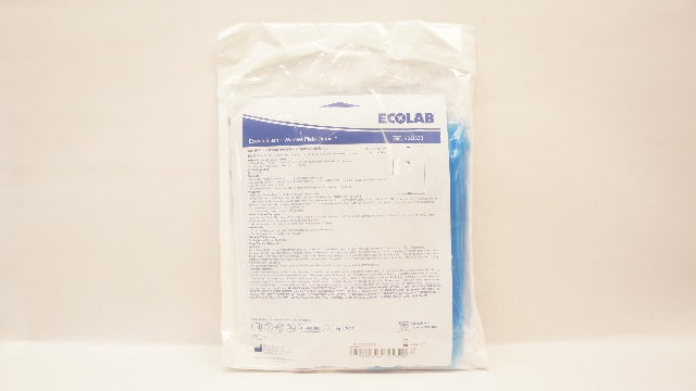 Microtek ESD330 Ecolab Slush + Warmer Plate-Drape 44inch x 66inch (x)
