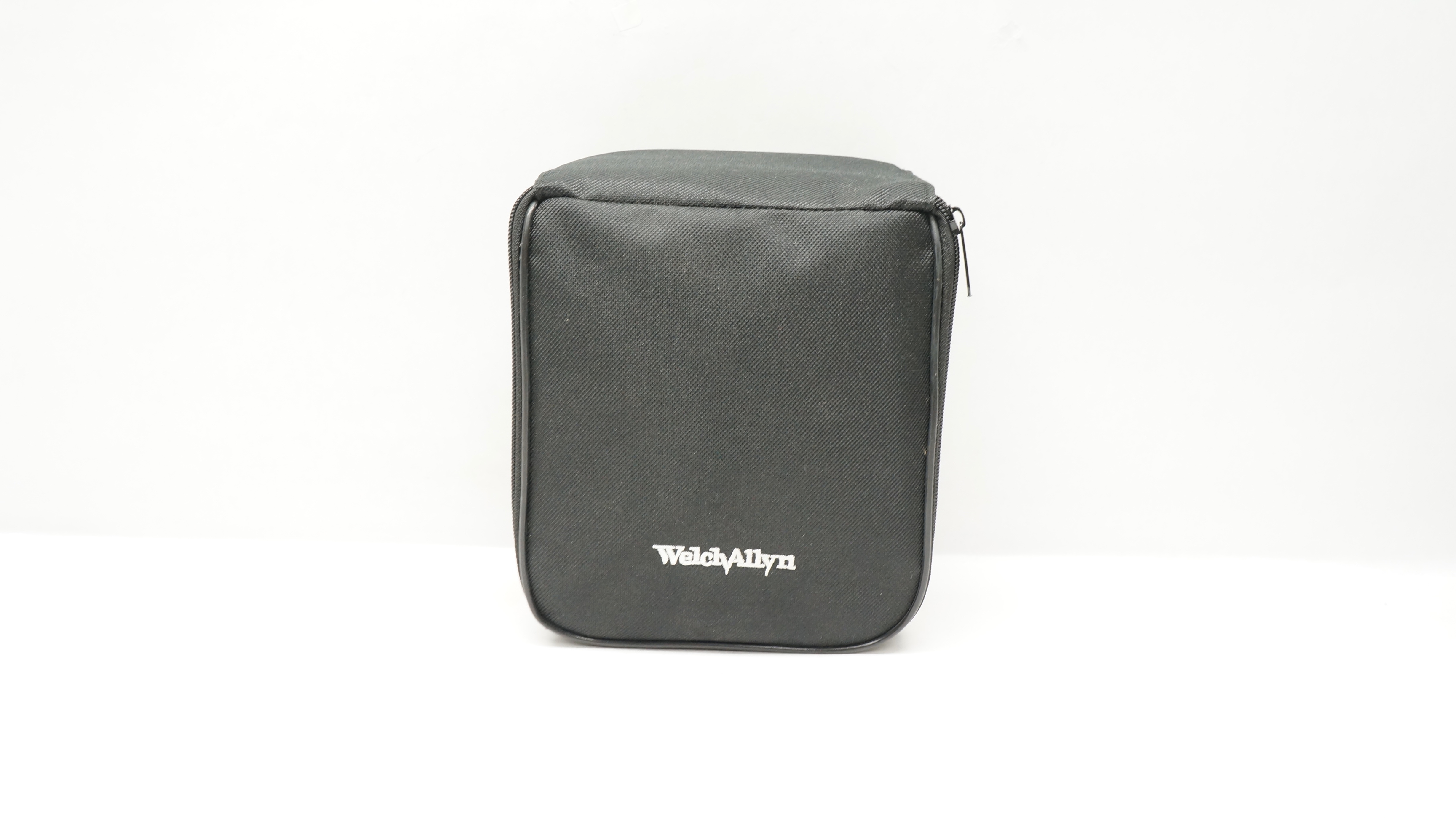 Welch Allyn Tycos Sphygmomanometer w/ L- Adult 11, 12, S- Adult10 & Child9 Cuffs