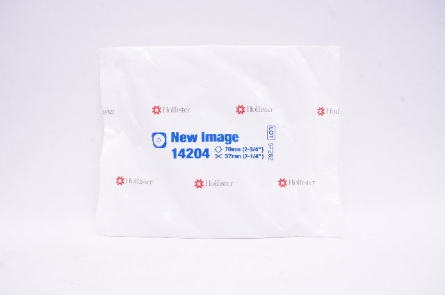 Hollister 14204 FlexWear 2 3/4 inch 2 1/4 inch
