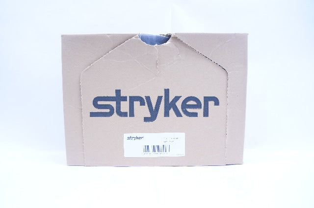 Stryker 8001-061-660 Rapr-Round Kit, Large - Box of ?
