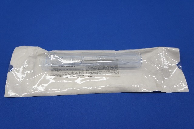 Anspach S-2D 2mm Diamond Ball, Extended Length (x)