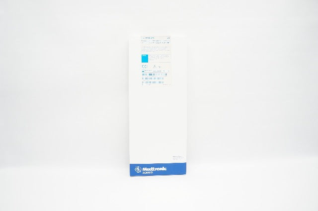 Medtronic 7060400 Laser-Shield II Endotracheal Tube 7.0mm ID x 10.5mm OD (x)