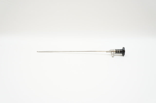 CIRCON ACMI-FORO FO-8168M MagnaVision 30degree Cystoscope