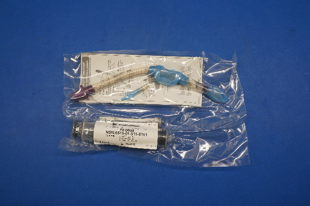 North American Rescue 10-0004 Airway Oropharyngeal Rescue Tool Size 5