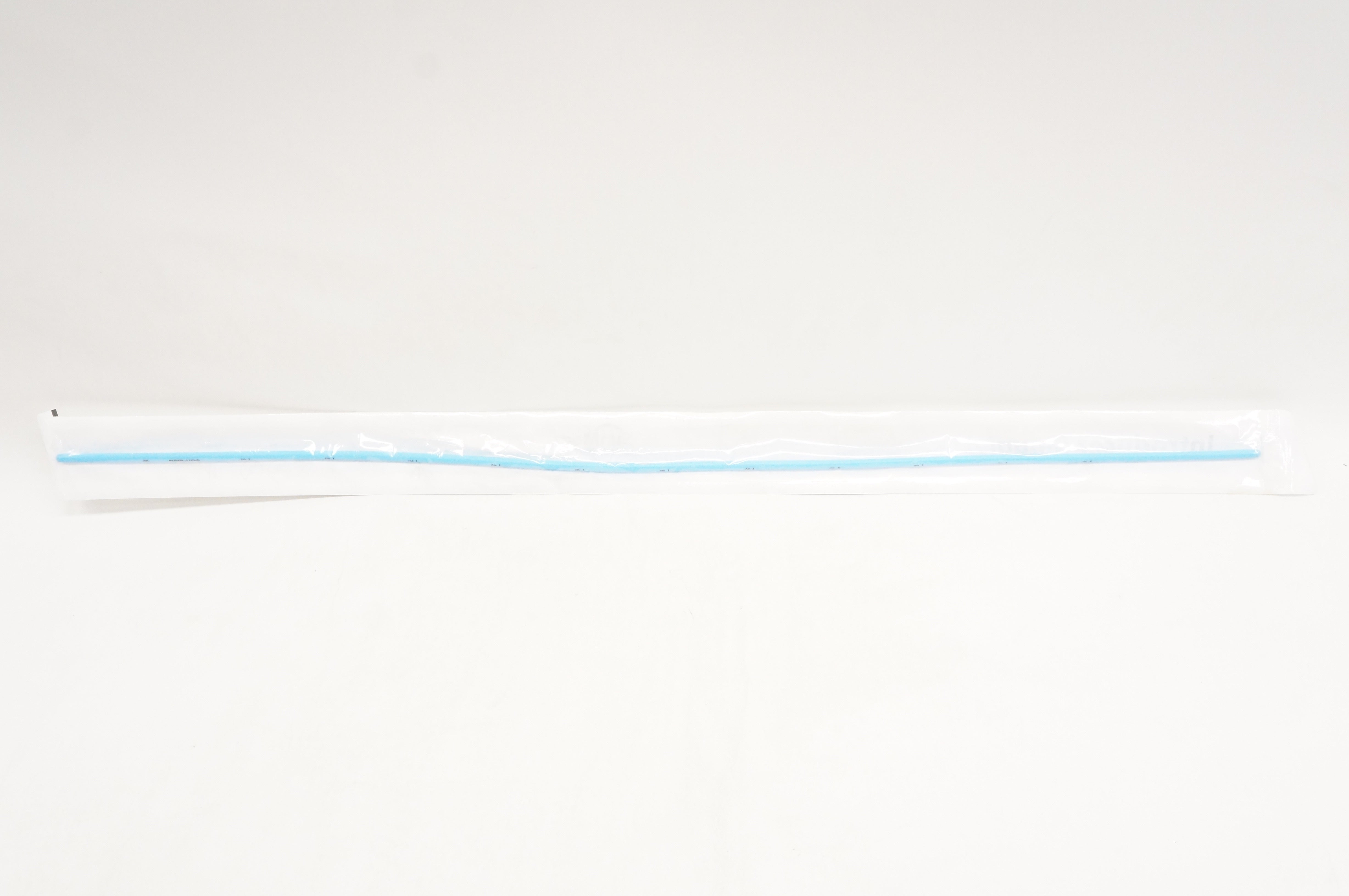 SunMed 9-0212-72 Bougie Endotracheal Tube Introducer, Straight 15Fr. x 70cm (x)