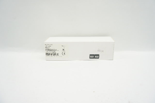 DePuy Synthes 05.000.021S MatrixPro Driver Battery (x)
