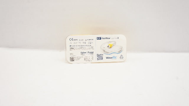 Fisher&Paykel OJR414 Optiflow Junior 2 Next Generation Care Nasal Cannula Size M