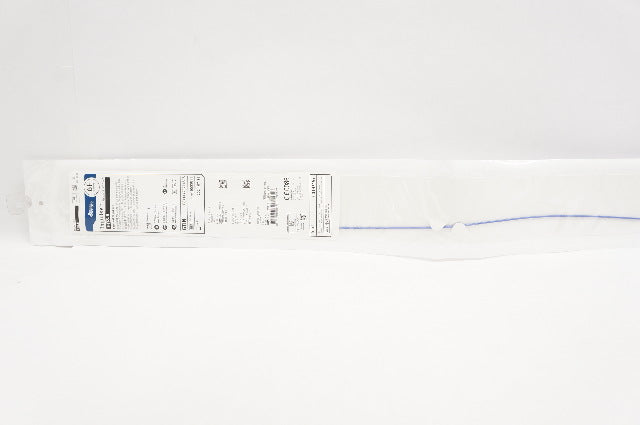 Boston Scientific 1659901 Impulse FR3.5 Angiographic Cath. 6F (x)