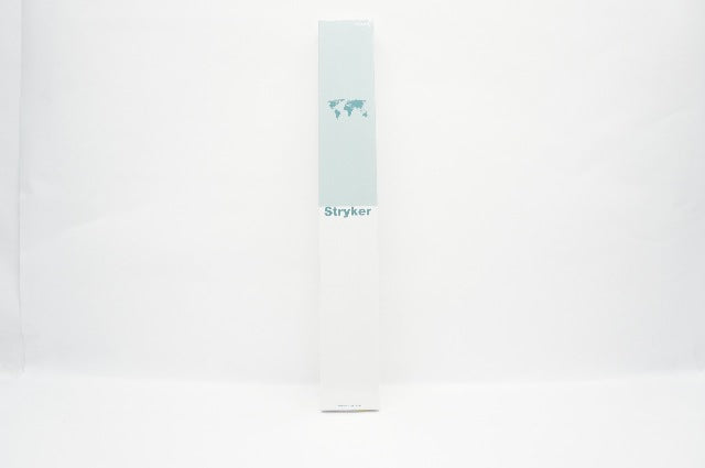 Stryker 1822-1231S T2 Tibia System Tibial Nail, Standard Ø 12 x 315mm (x)