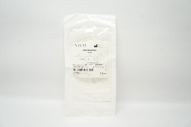 Nico NN-8012 BrainPath Sheath 13.5mm x 60mm (x)