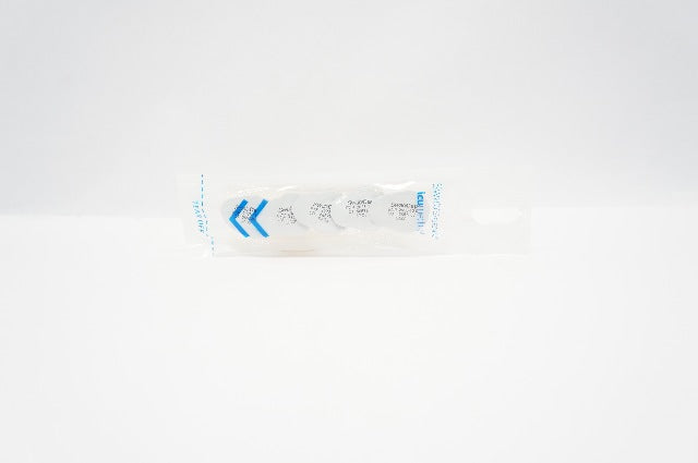 ICU Medical SwabCap - Pack of 5