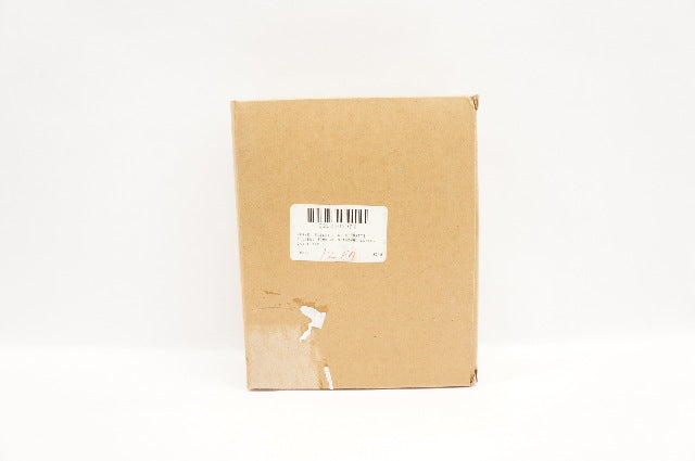 Frame Flight Goggle Matte Silver 52mm x 20mm x 160mm - Case of 11