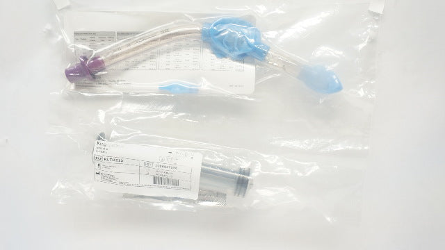 King Systems KLTD215 King LT-D Kit Size 5 (x)