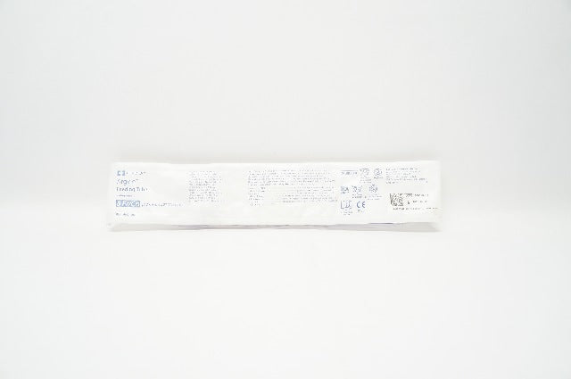 Covidien 460406E Argyle Feeding Tube Radiopaque 8Fr/Ch (2.7mm) x 42inch