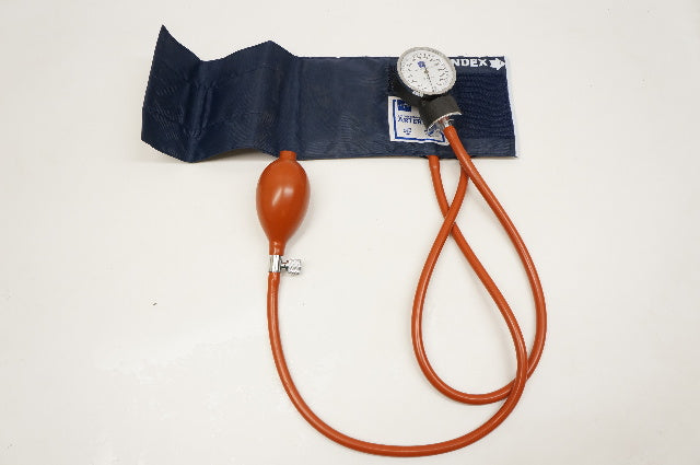 Medline Sphygmomameter Artery Child Cuff