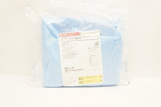 Merit Medical K20T-00019 Custom Endoscopic Kit