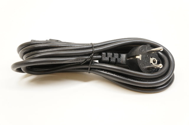 Kema-Keur NF-USE-1336 Cable The Cord Shall Comply With IEC60227