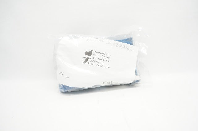 Zimmer Surgical VP520LIFUL ??