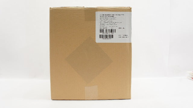 BD 930715 Chloraprep Hi-Lite orange 10.5 Ml Applicators - Box of 395