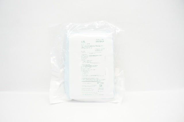 3M 2557BCP LSL CVC/PICC Dressing Change Kit w/Tegaderm CHG (x)