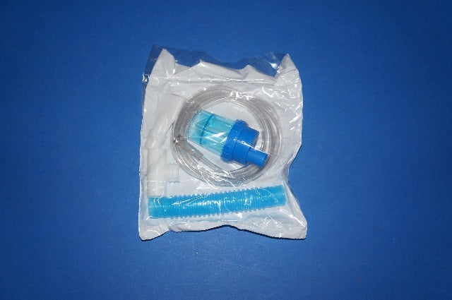 B&F Medical 61399 Aeromist Nebulizer Disposable