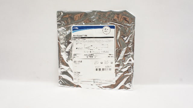 Boston Scientific M00545960 Hurricane RX Balloon Dilatation Cath. 10mm x 4cm