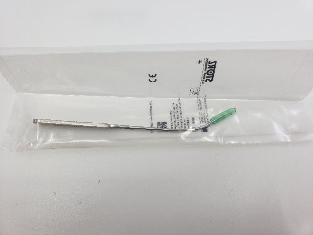 Karl Storz 58198 Madibular Awl, Length 14cm