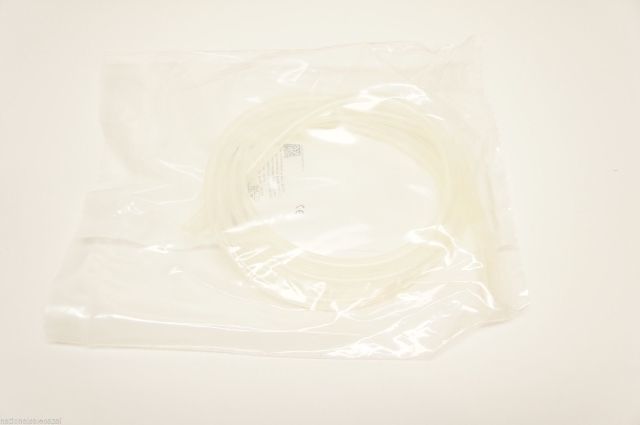 27282 ~ Karl Storz Irrigation Tube 9mm 140cm