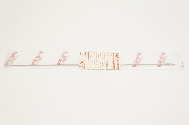 Phoenix PG723R Lap Scissor Insert