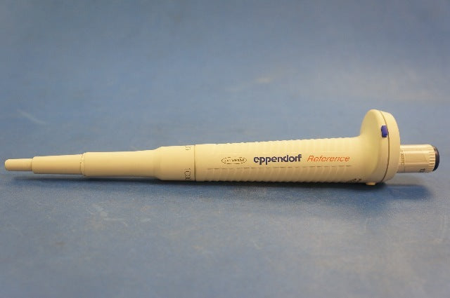 Eppendorf J1 3037C Autoclavable Reference