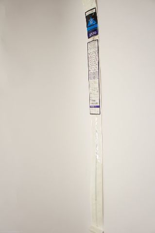 XT-7582 ~ Bard PTA Balloon Dilatation Cath 8mm x 2cm x 75cm (x)