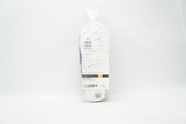 DeRoyal 2044-03 Shoe Post-Operative Large Male