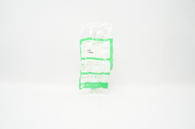GE 6820 Vital Signs Infant Face Mask Size 2